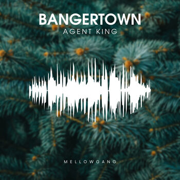 Bangertown