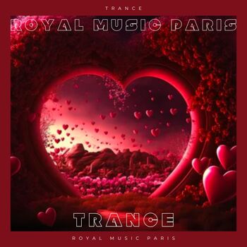 Trance