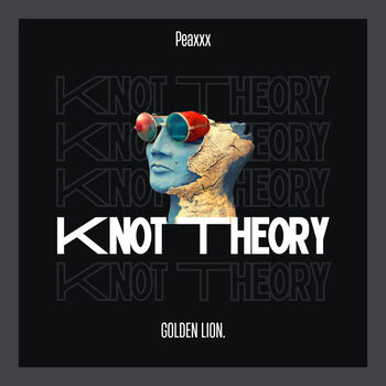 Knot Theory