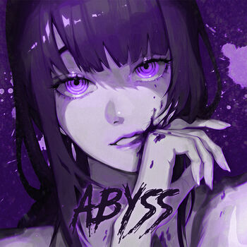 ABYSS