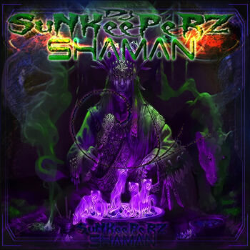 Shaman