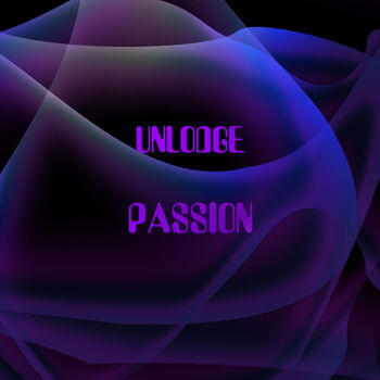 Passion