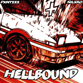 Hellbound