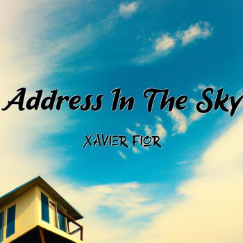 Address in the Sky