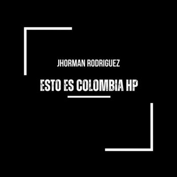 Esto Es Colombia Hp