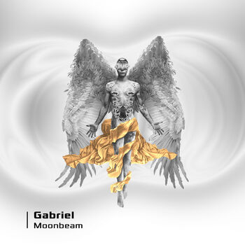 Gabriel 