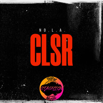 CLSR