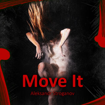 Move It