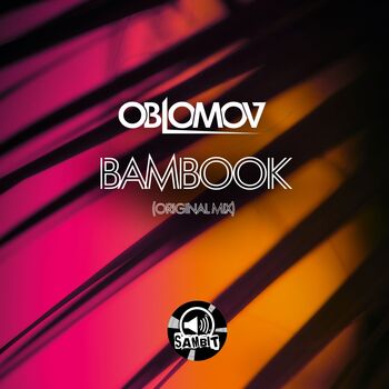 Bambook