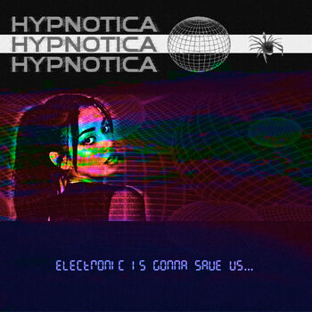 HYPNOTICA