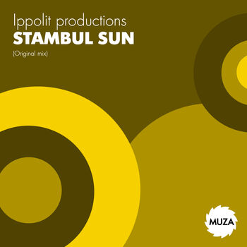 Stambul sun