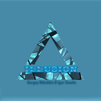 ILLUSION