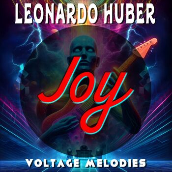 Voltage Melodies