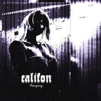 Califon