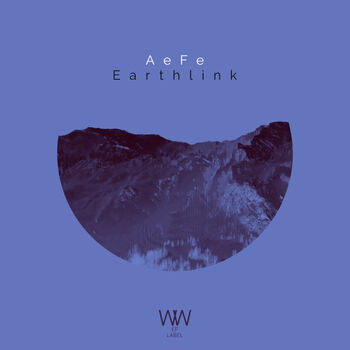 Earthlink