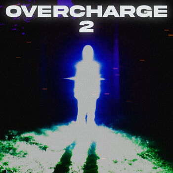 OVERCHARGE 2