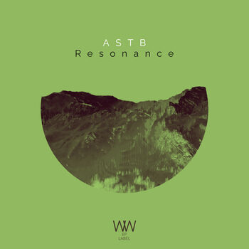 Resonance