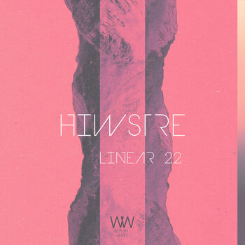 Linear 22