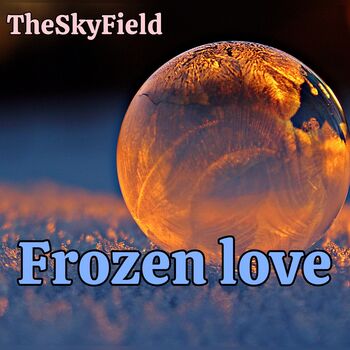 Frozen Love