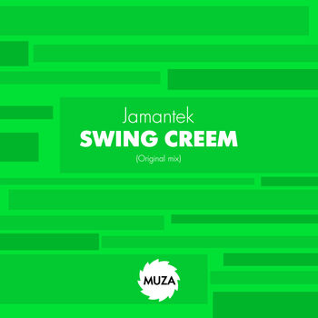 Swing creem