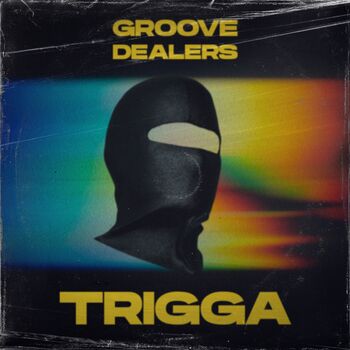 Trigga