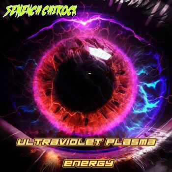 Ultraviolet Plasma Energy