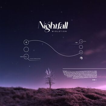 Nightfall