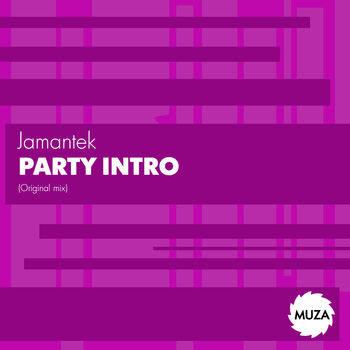 Party intro