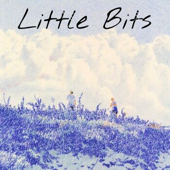 LITTLE BITS