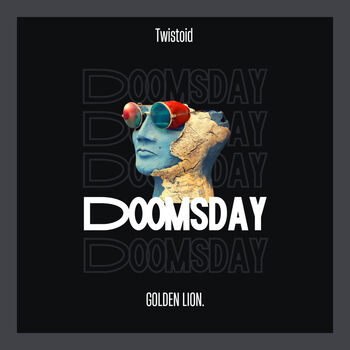 Doomsday