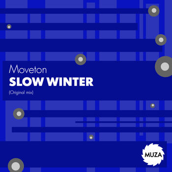 Slow Winter