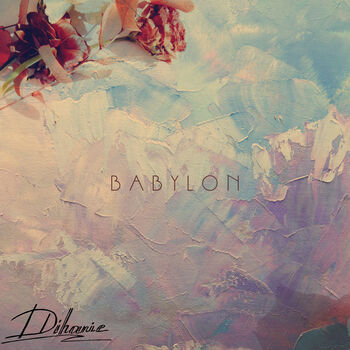 Babylon